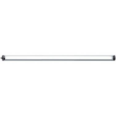 Waldmann Light Rohrleuchte RL70LE-150NABORO1490