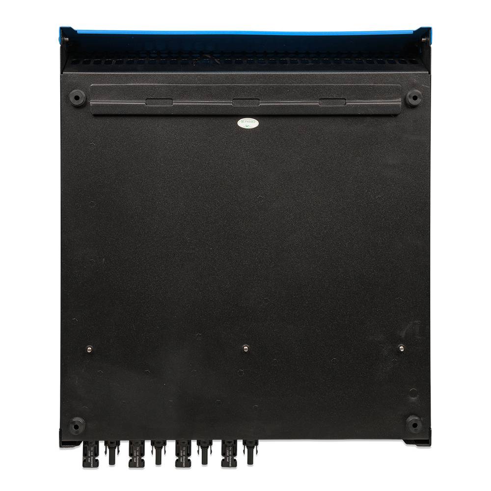 Victron SmartSolar MPPT RS 450/200-MC4 48V Laderegler-3