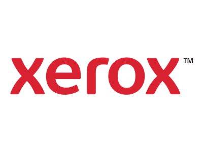 EFI - Befestigungsplatte - für Xerox 700 Digital Color Press, 700i Digital Color Press, PrimeLink C9065V_F, C9070V_F-0