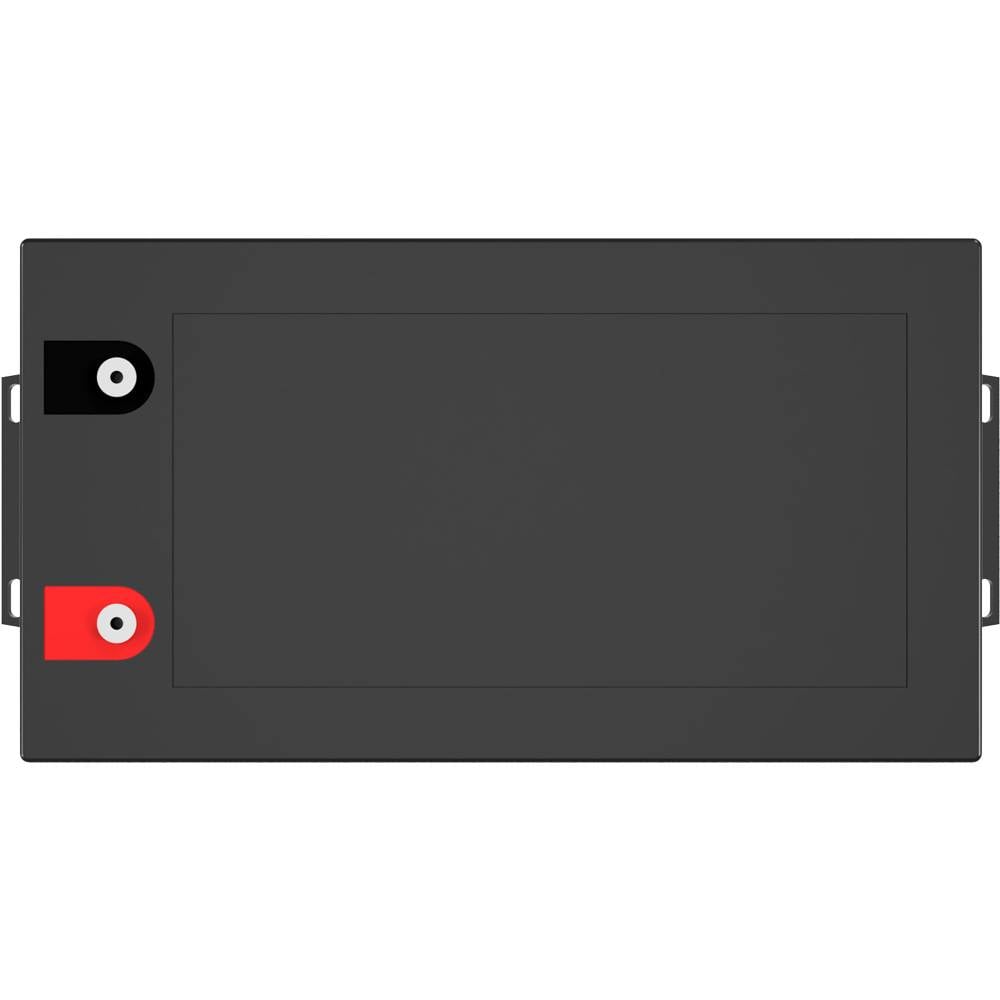 Offgridtec® AGM 260Ah 20HR 12V Solar Batterie Akku extrem zyklenfest-2