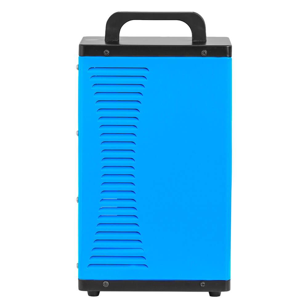 Heizlüfter AB-H32 - 3,0 kW - 230 V-2