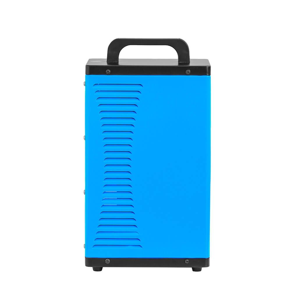 Heizlüfter AB-H22 - 2,0 kW - 230 V-2