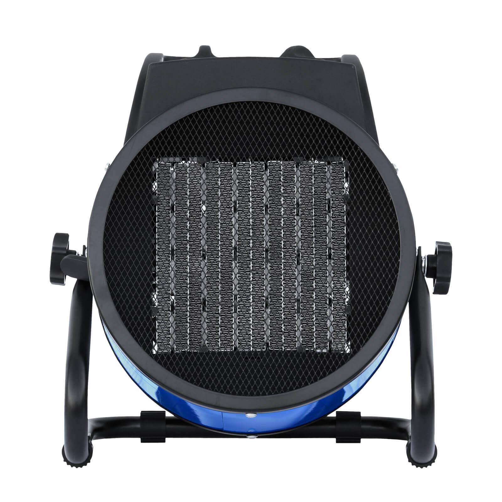 Heizlüfter AB-H36 - 3,0 kW - 230 V-1