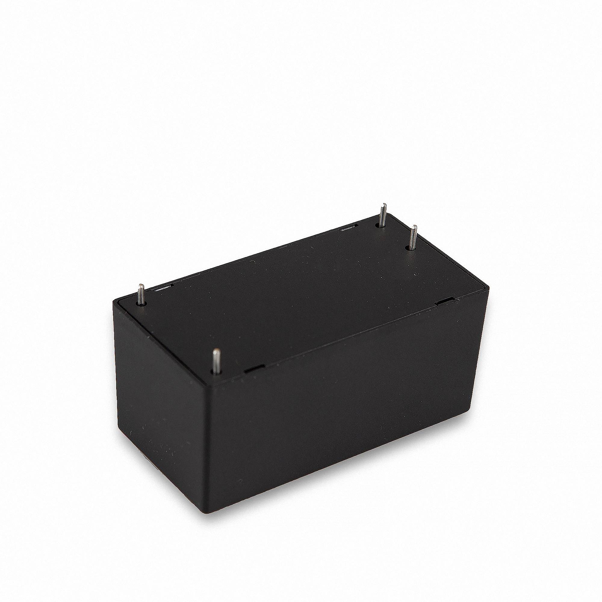 Mean Well IRM-20-24 Schaltnetzteil Modul 24V/DC/0-0,9A/ 21,6W-1