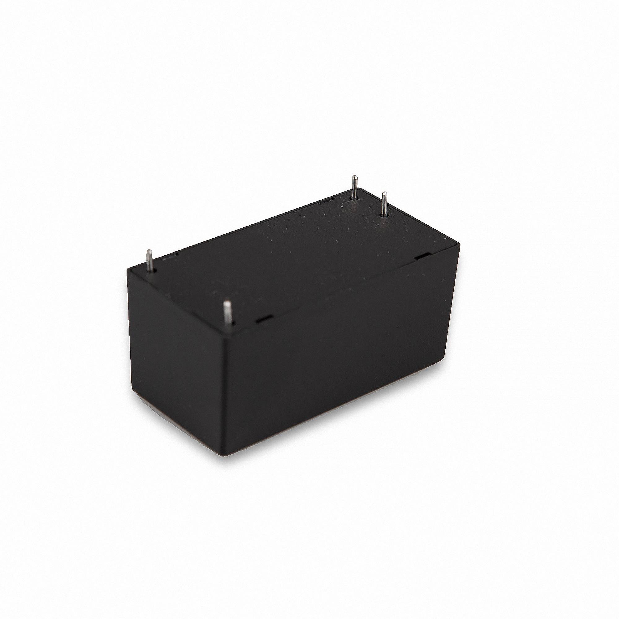 Mean Well IRM-15-24 Schaltnetzteil Modul 24V/DC/0-0,63A/ 15W-1