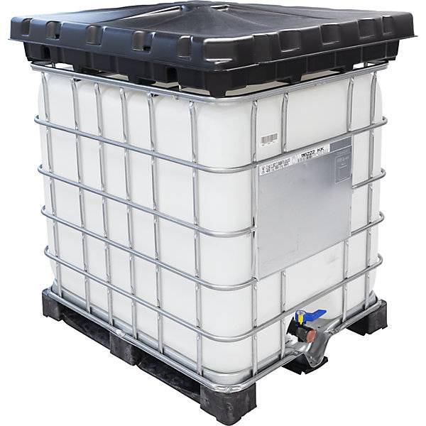 Befestigungsset, für IBC-Trichter XL, 4 Haken, Scheiben, Muttern., FALCON, 747277 49-4