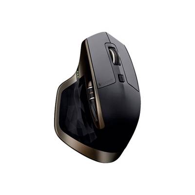 MX Master Mouse 910-004362