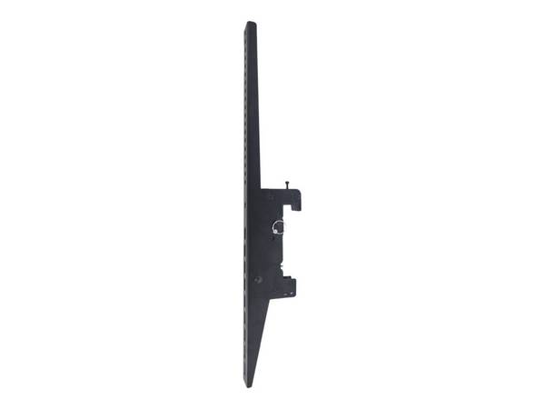 HAGOR - CPS - Tilt Arms VESA 600