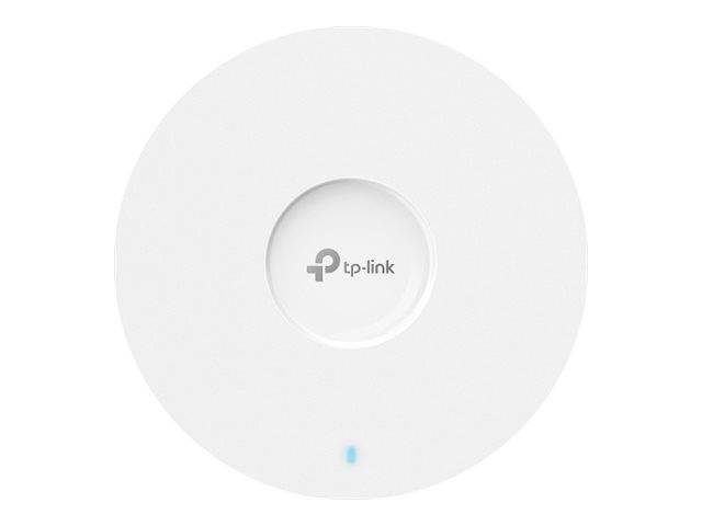 TP-LINK EAP660 HD Netzwerk & Smart Home Accesspoints & Controller-1