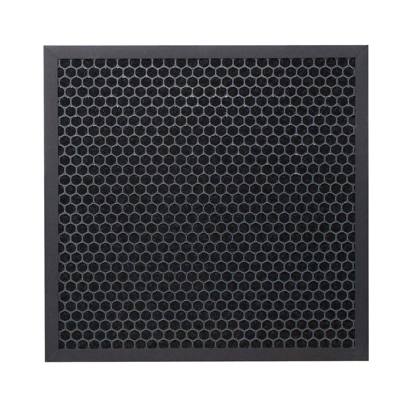 Ersatzfilter Aktivkohle für Hepa Luftreiniger 800-1