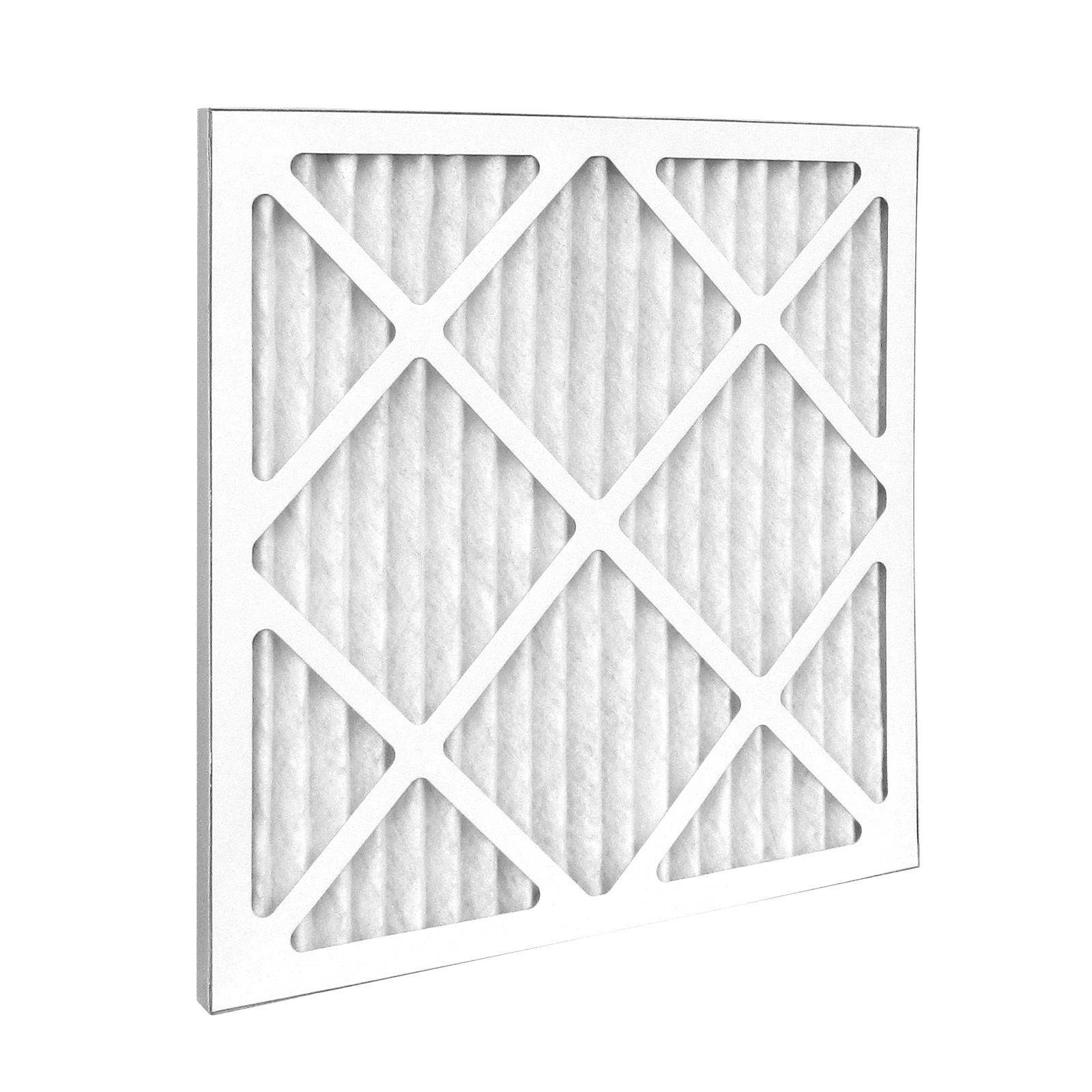 Ersatzfilter G4 für Hepa Luftreiniger 800-0