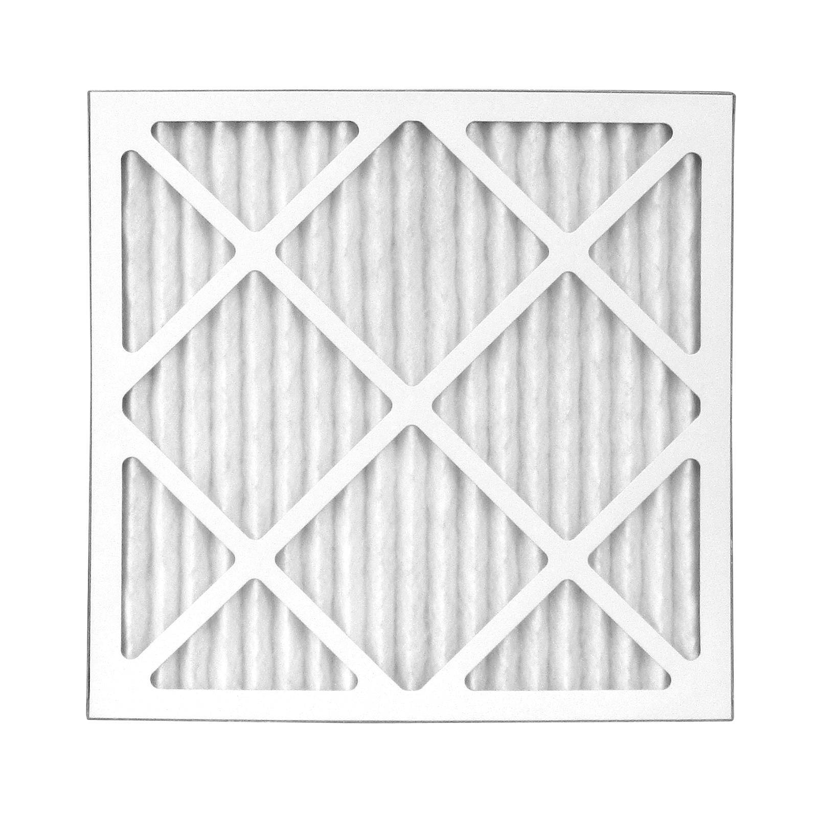 Ersatzfilter G4 für Hepa Luftreiniger 800-1