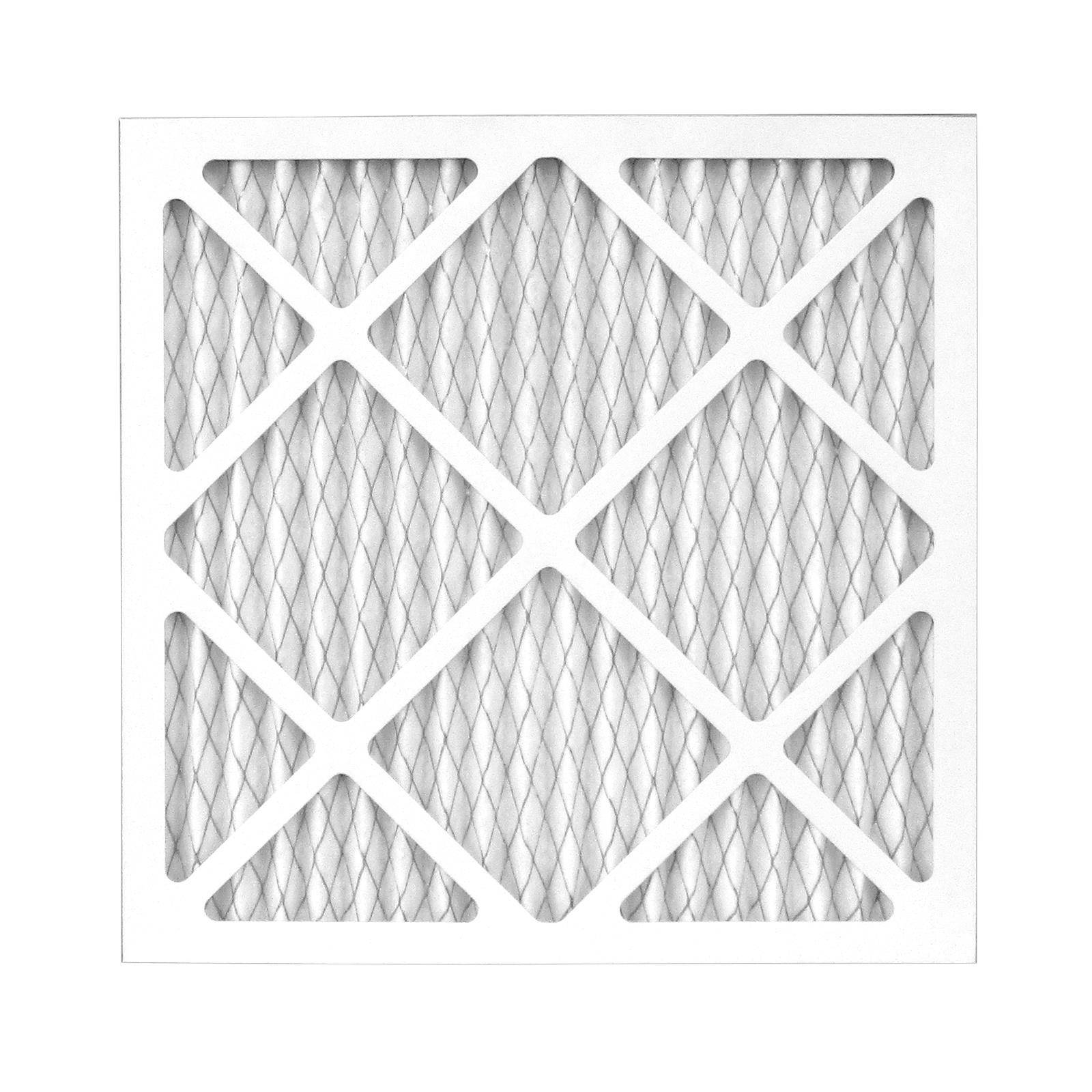 Ersatzfilter G4 für Hepa Luftreiniger 800-2
