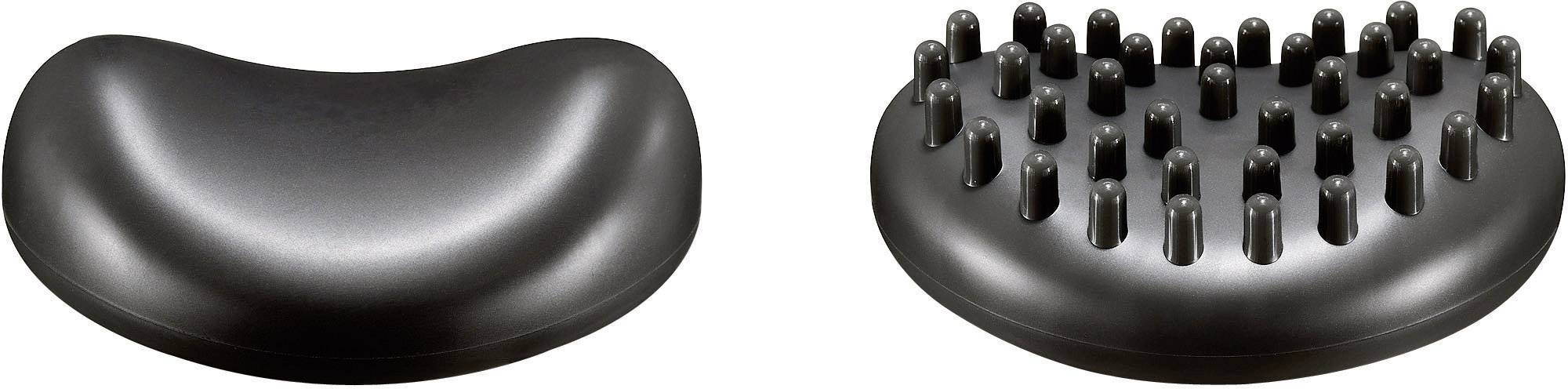Beurer MG 70 Klopfmassager 22 W Schwarz, Metall-1