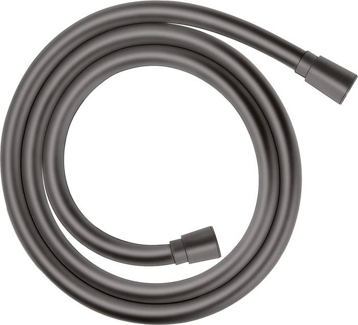 Hansgrohe Isiflex Brauseschlauch 160cm, Blau, 28276330