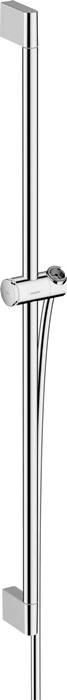HG Brausestange UNICA PULSIFY 900mm chrom