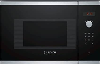BFL 523 MS0 Built-in microwave-0