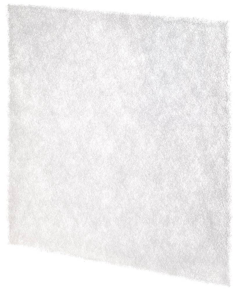 Filtermatte, Ausschnitt: B: 223 mm, H: 223 mm, IP54, Güteklasse G3-0
