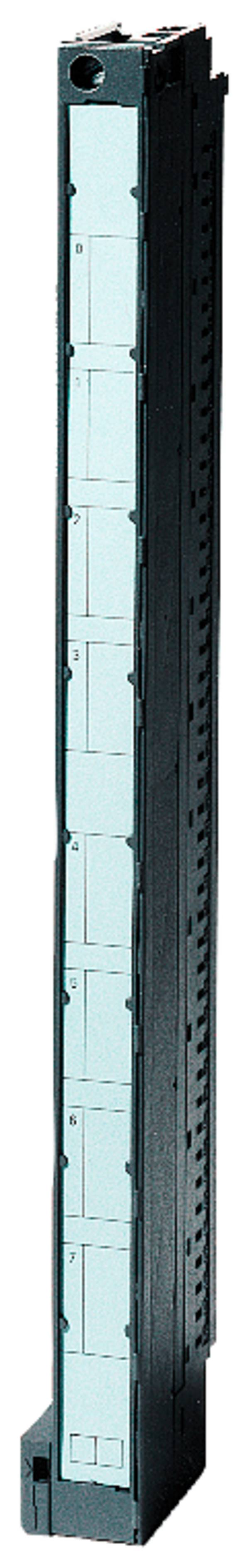 SIEMENS 6ES7 492-2XL00-0AA0 (EAN:4019169000277)