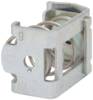 SIEMENS 6ES7 390-5CA00-0AA0 (EAN:4025515061953)