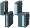 SIEMENS 6ES7 392-2XX10-0AA0 (EAN:4025515062028)