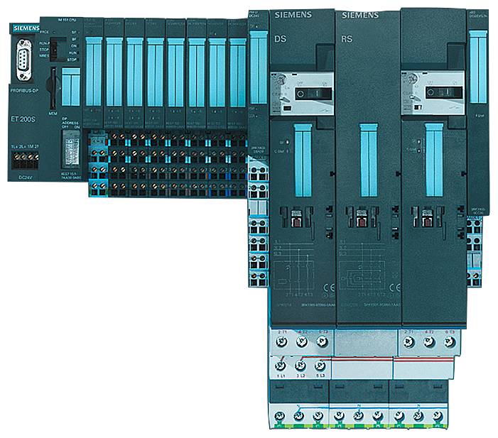SIEMENS 6ES7 131-4FB00-0AB0 (EAN:4025515071198)-0