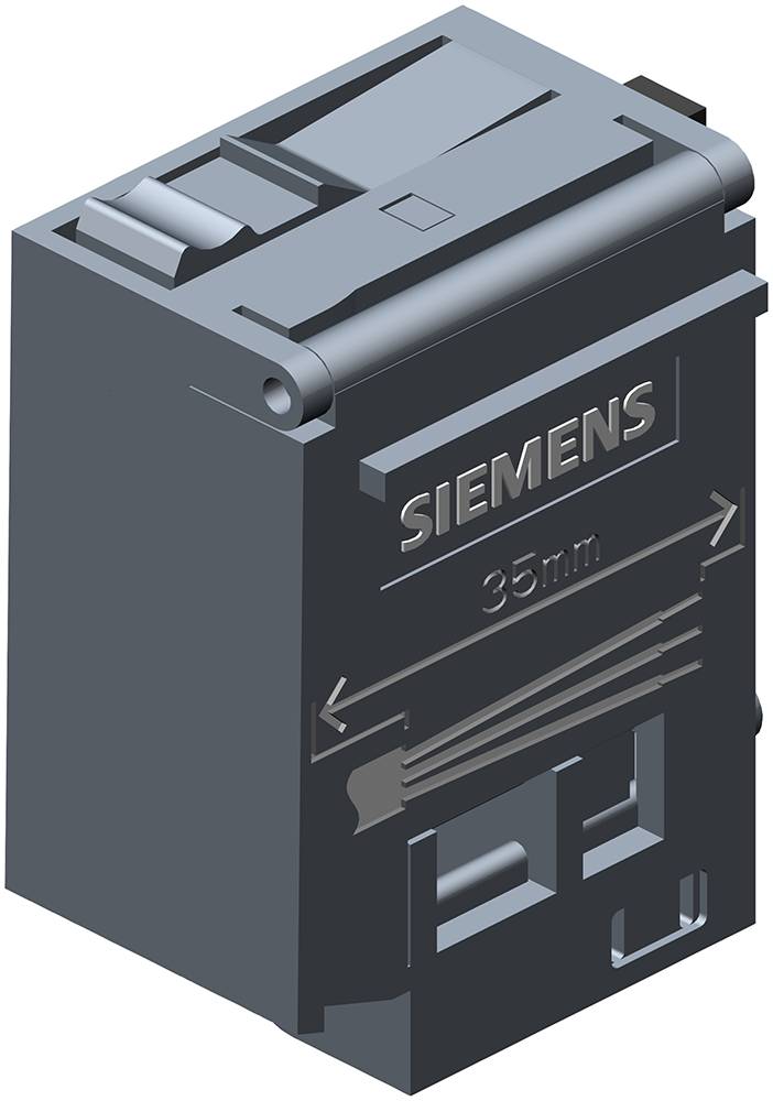 SIEMENS 6ES7 590-8AA00-0AA0 (EAN:4025515081135)