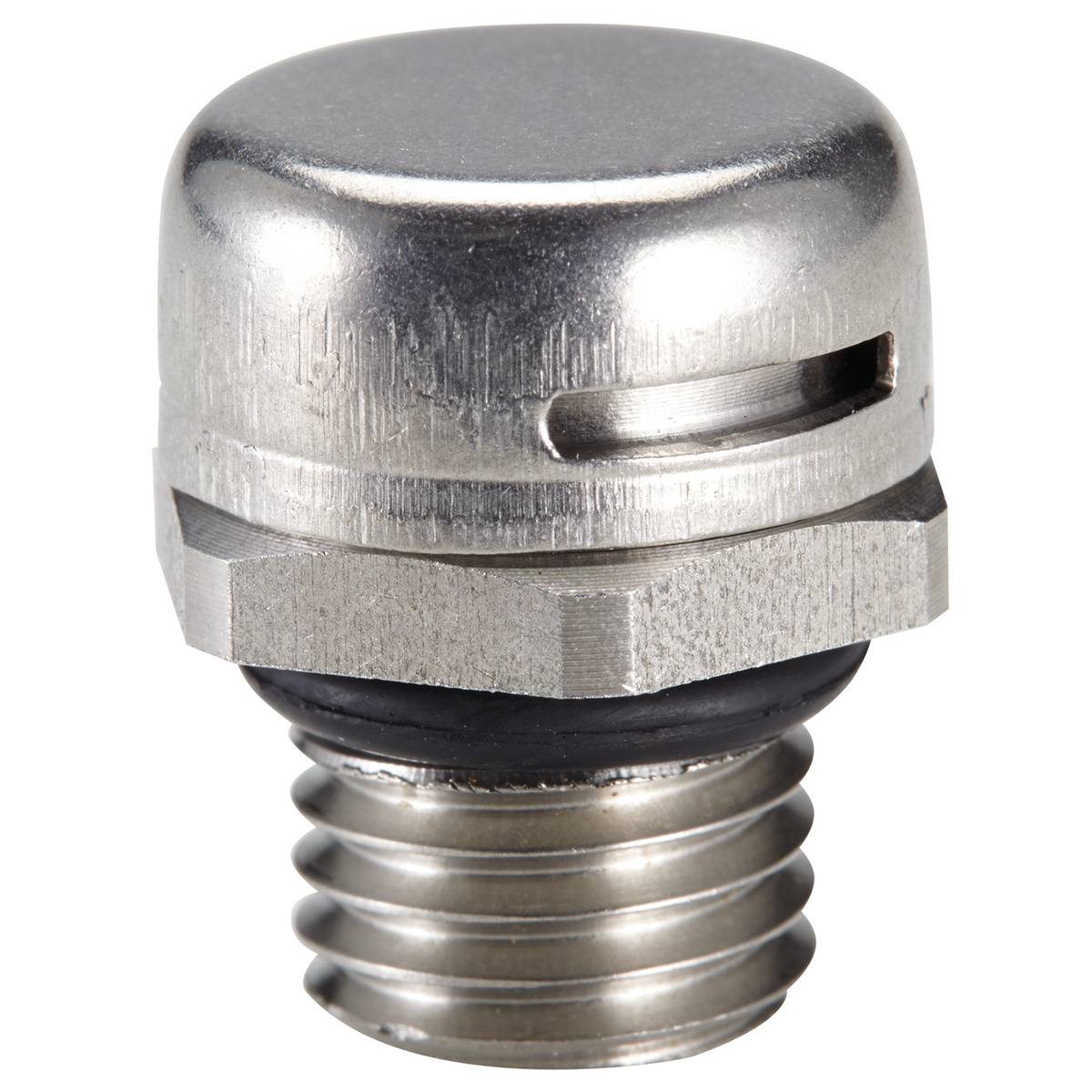 Lapp Zubehör SKINDICHT-VENT-CN-12X1,5- PLUS 51730205-0