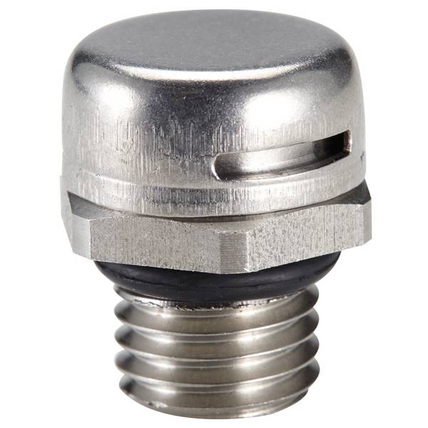 Lapp Zubehör SKINDICHT-VENT-CN-12X1,5- PLUS 51730205