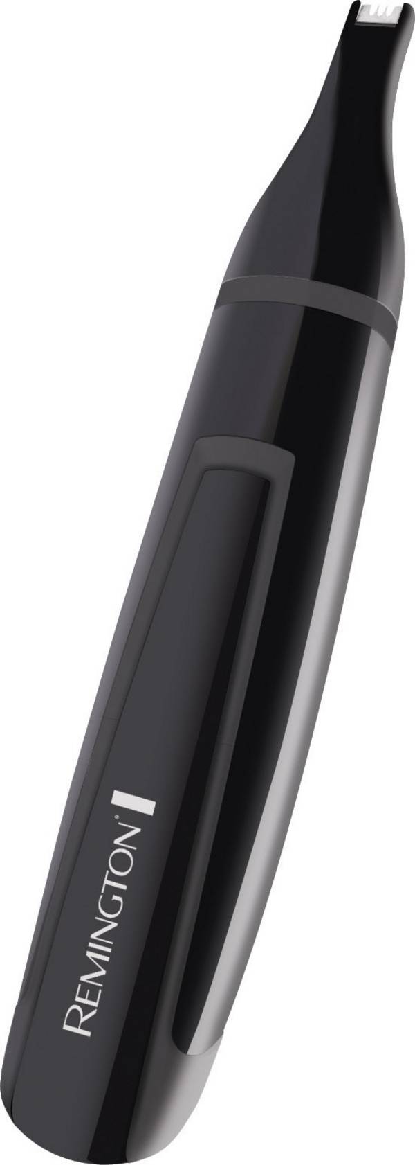 Remington Hygiene-Trimmer NE3150