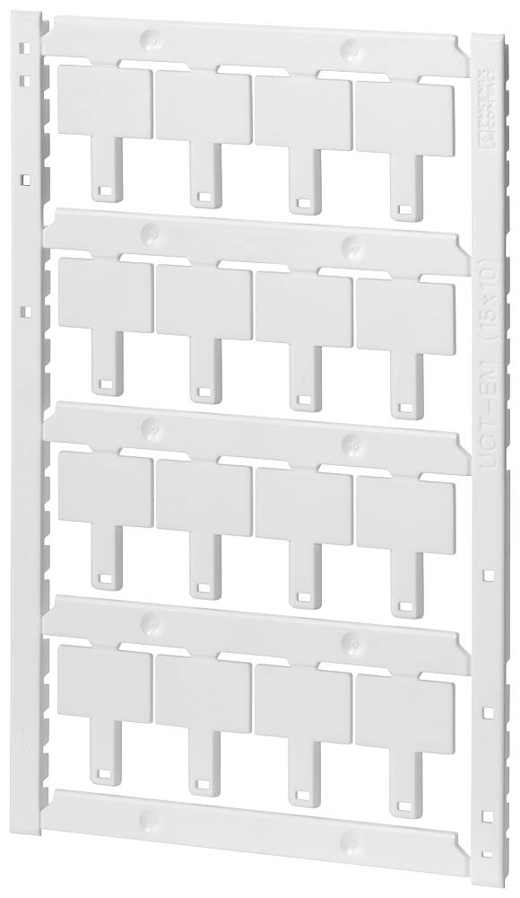 SIEMENS 6ES7 193-6LF30-0AW0 (EAN:4025515080534)