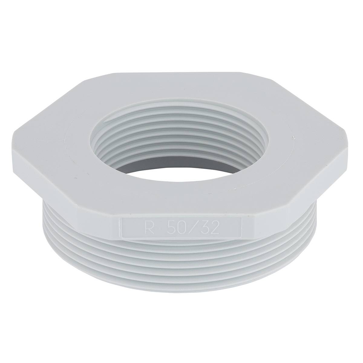 SKINDICHT KU-M20X1,5/16X1,5 LGY