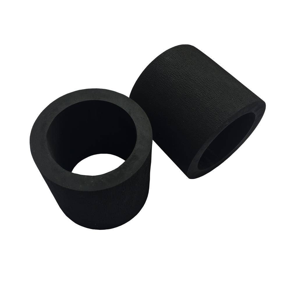 Gummi Adapter von 38 auf 50 mm-2
