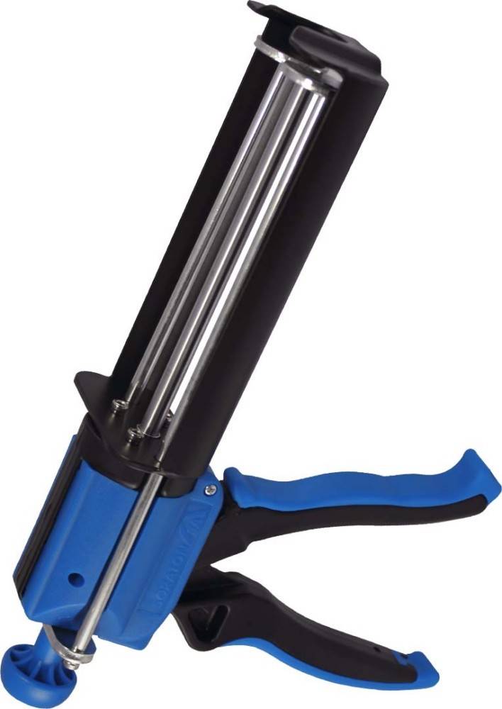 Beko Kartuschenpresse 907163-0