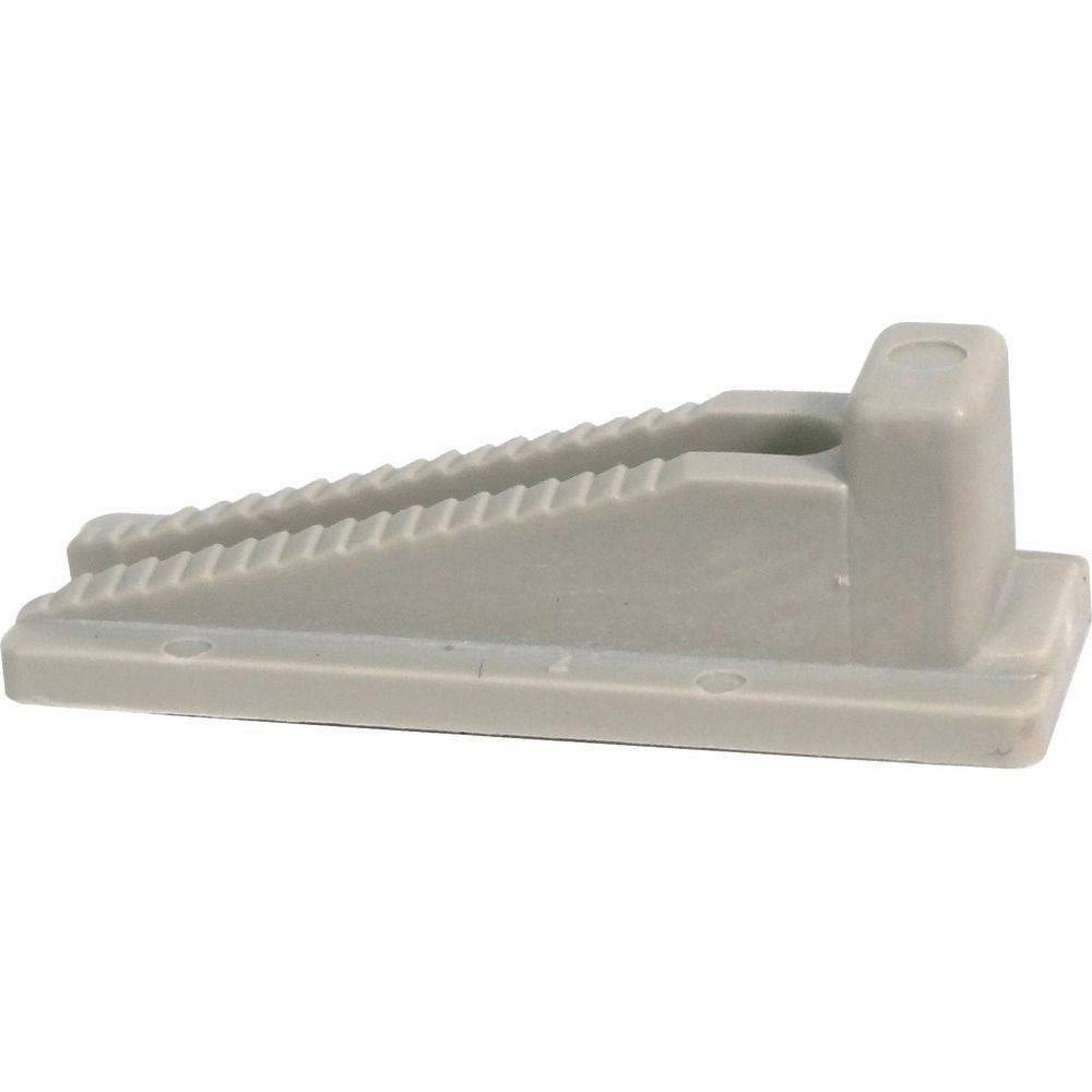100 Stk. Eaton Keil K-CI 002314 grau Kunststoff
