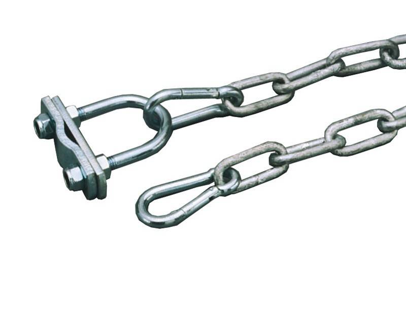 Scharnberger+Hasenbein Universal-Seilset 57912-0