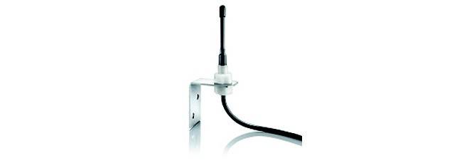 Somfy Externe Antenne 9013953-0