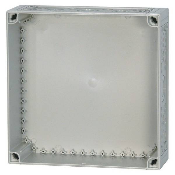 Eaton Unterkasten U-CI44E
