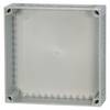 Eaton Unterkasten U-CI44E