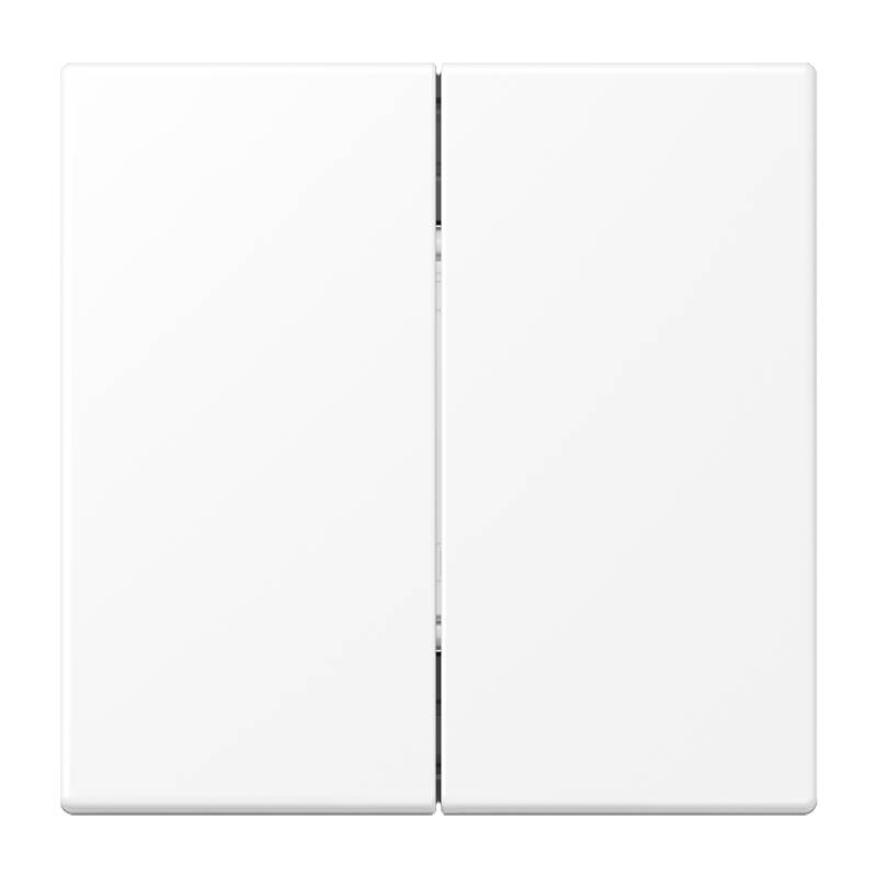 Jung Funk-Wandsender BLE AL 2995-L-2