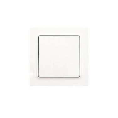 Eltako Wippschalter WS55E-pg