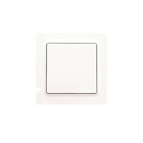 Eltako Wippschalter WS55E-pg-0