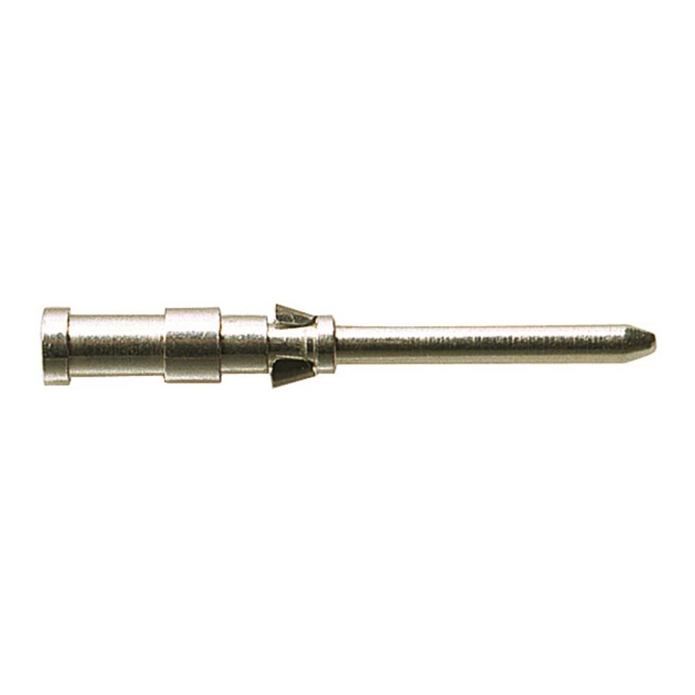 Walther Werke Stiftkontakt 720695-0