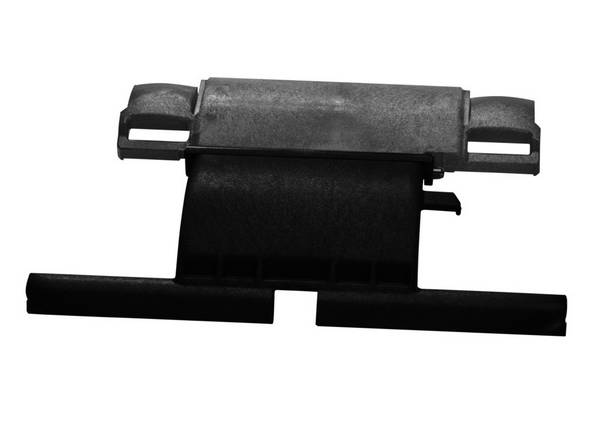 Somfy Rollladenaufgängung 9026712