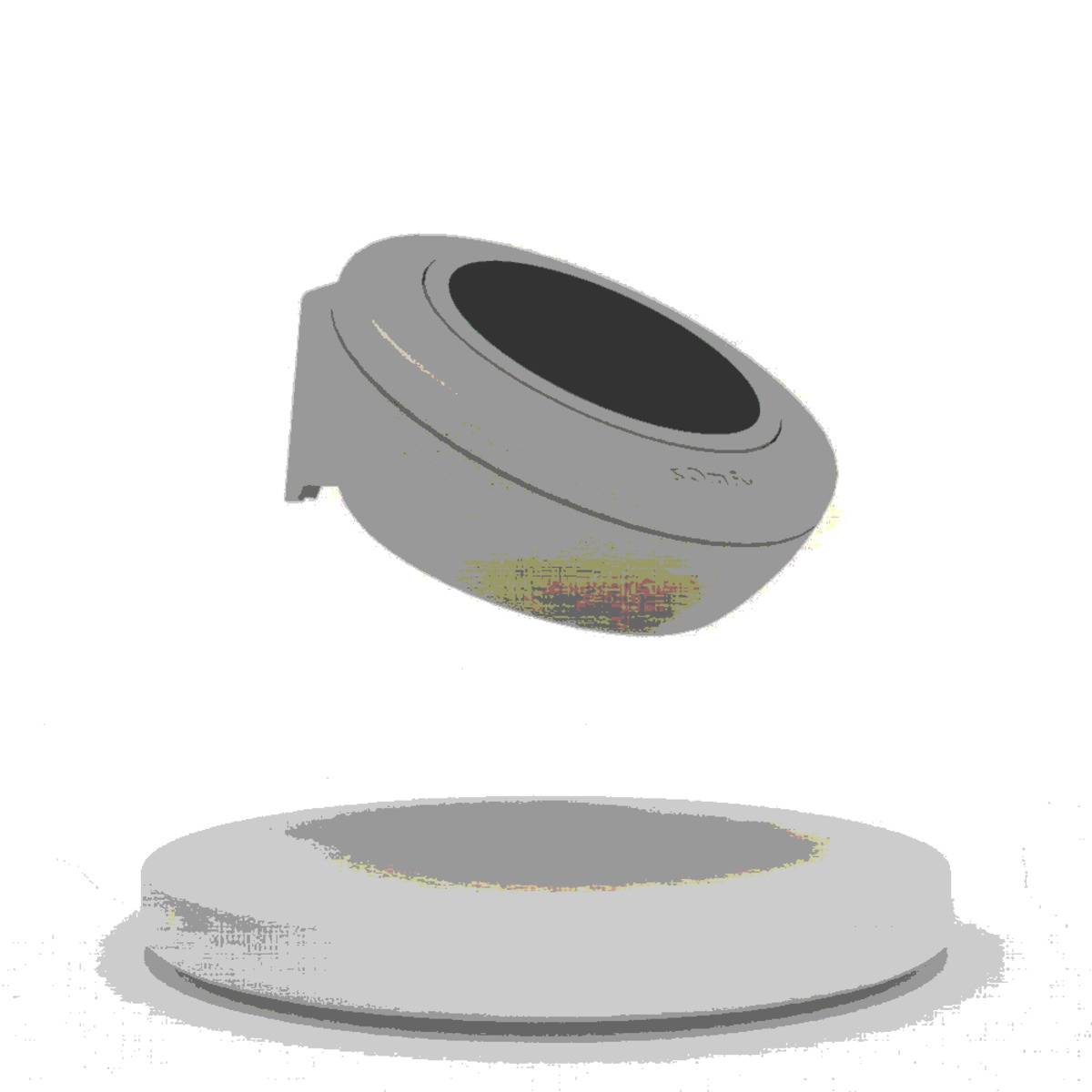 Somfy Regensensor 9016344-1