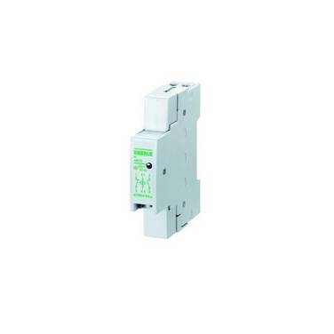 Eberle Controls Inst.-Relais IR 490 74
