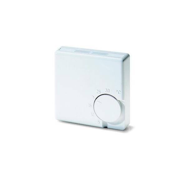 Eberle Raumtemperaturregler RTR-E 3524-0