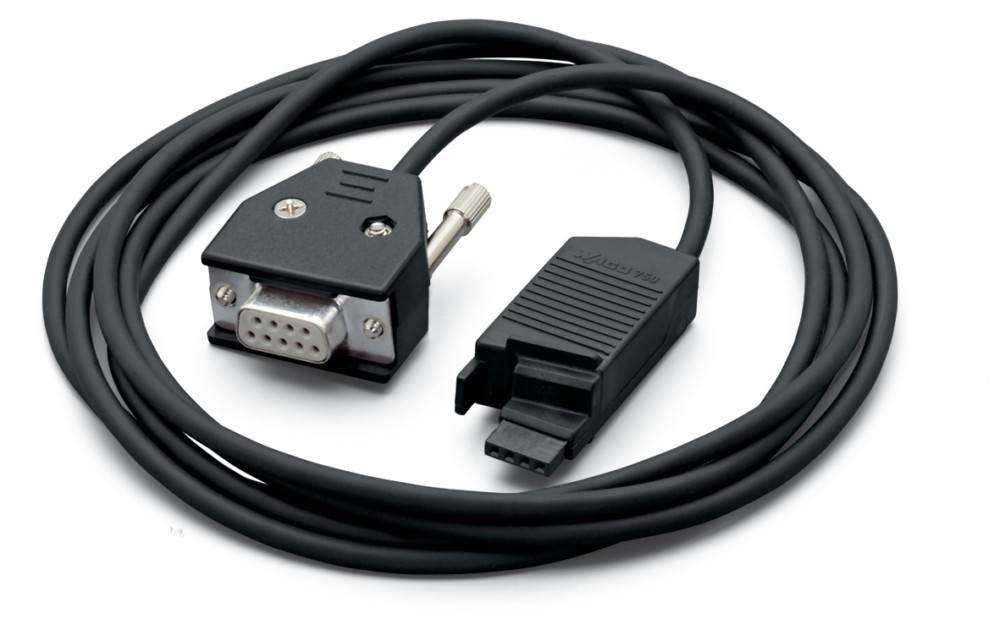 WAGO GmbH & Co. KG Konfigurationskabel 750-920-1