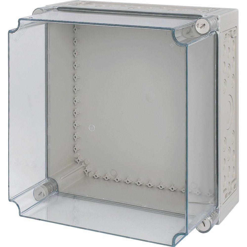 Eaton Einzelgehäuse CI44E-250-0