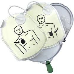 Image of HeartSine AED-Z-PADPAK Batterie- und Elektrodenkassette